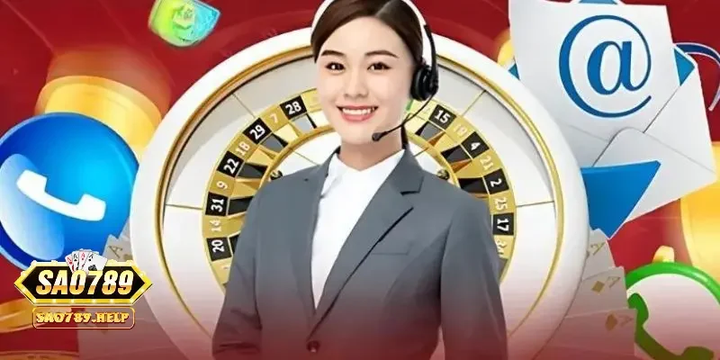Telegram – Hỗ trợ nhanh số 1 trên nền tảng linh hoạt