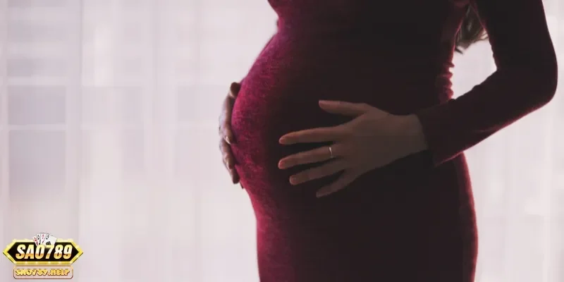 Tham khảo các trường hợp nằm mơ thấy có bầu đánh số mấy
